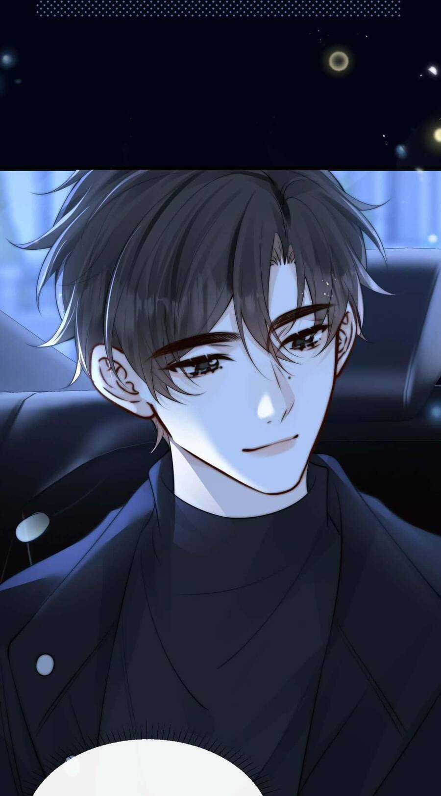 Em Nghe Thấy Chứ ? Chương 35 trang 7