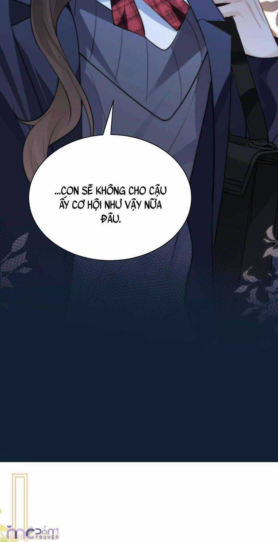 Em Nghe Thấy Chứ ? Chương 38 trang 10