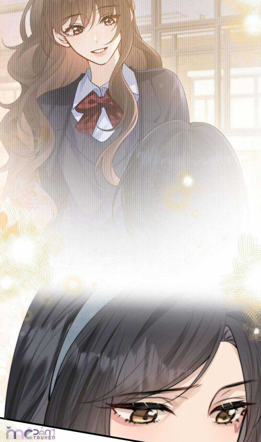 Em Nghe Thấy Chứ ? Chương 38 trang 14