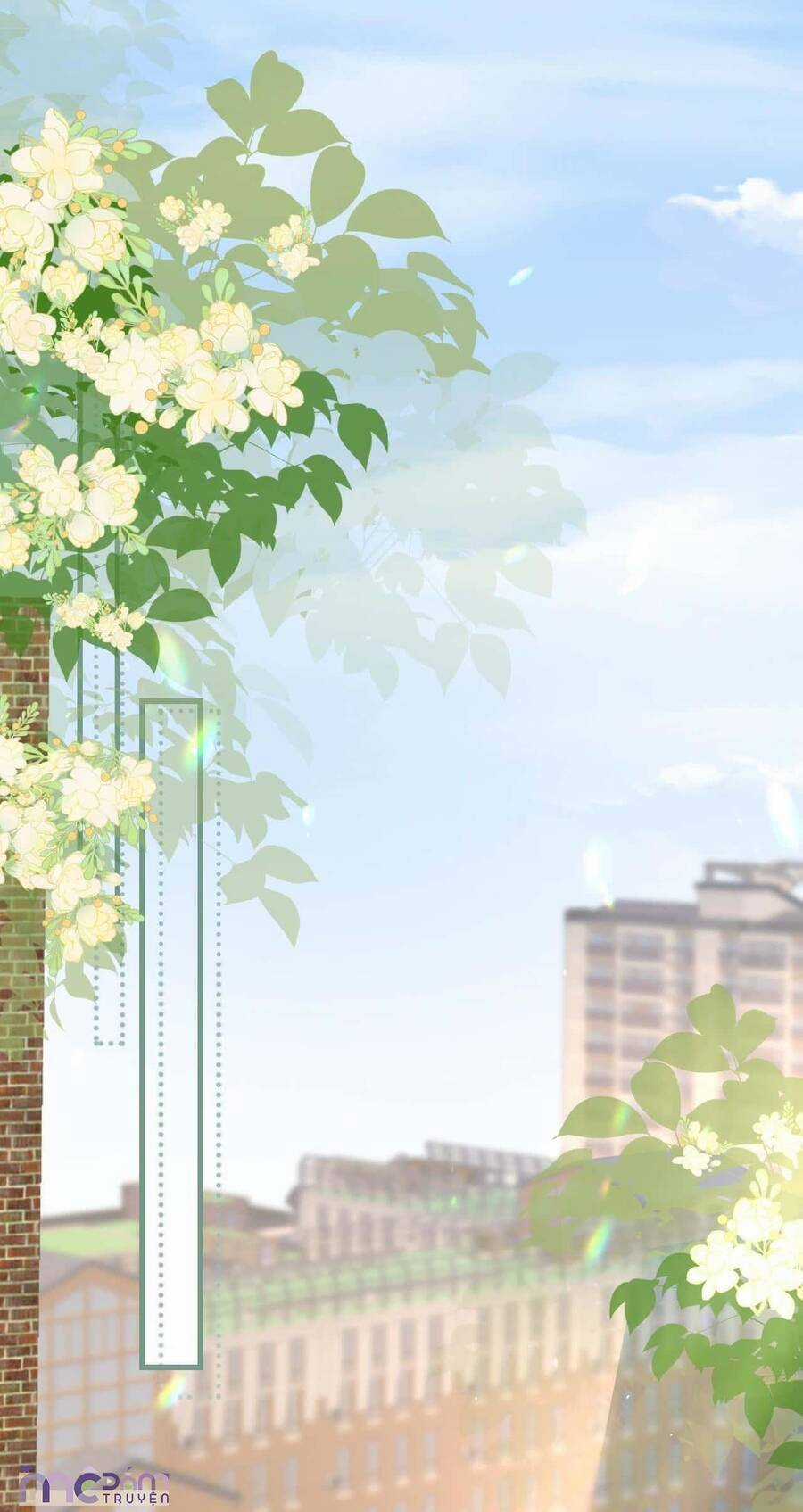 Em Nghe Thấy Chứ ? Chương 39 trang 16