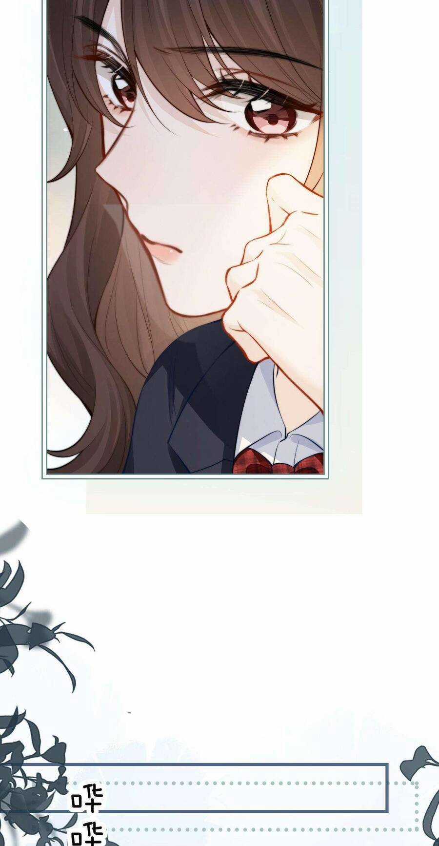 Em Nghe Thấy Chứ ? Chương 40 trang 17