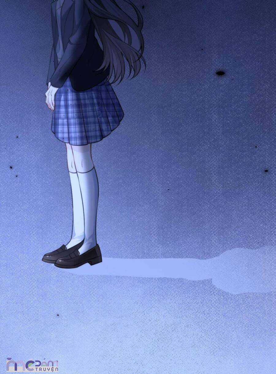 Em Nghe Thấy Chứ ? Chương 41 trang 31