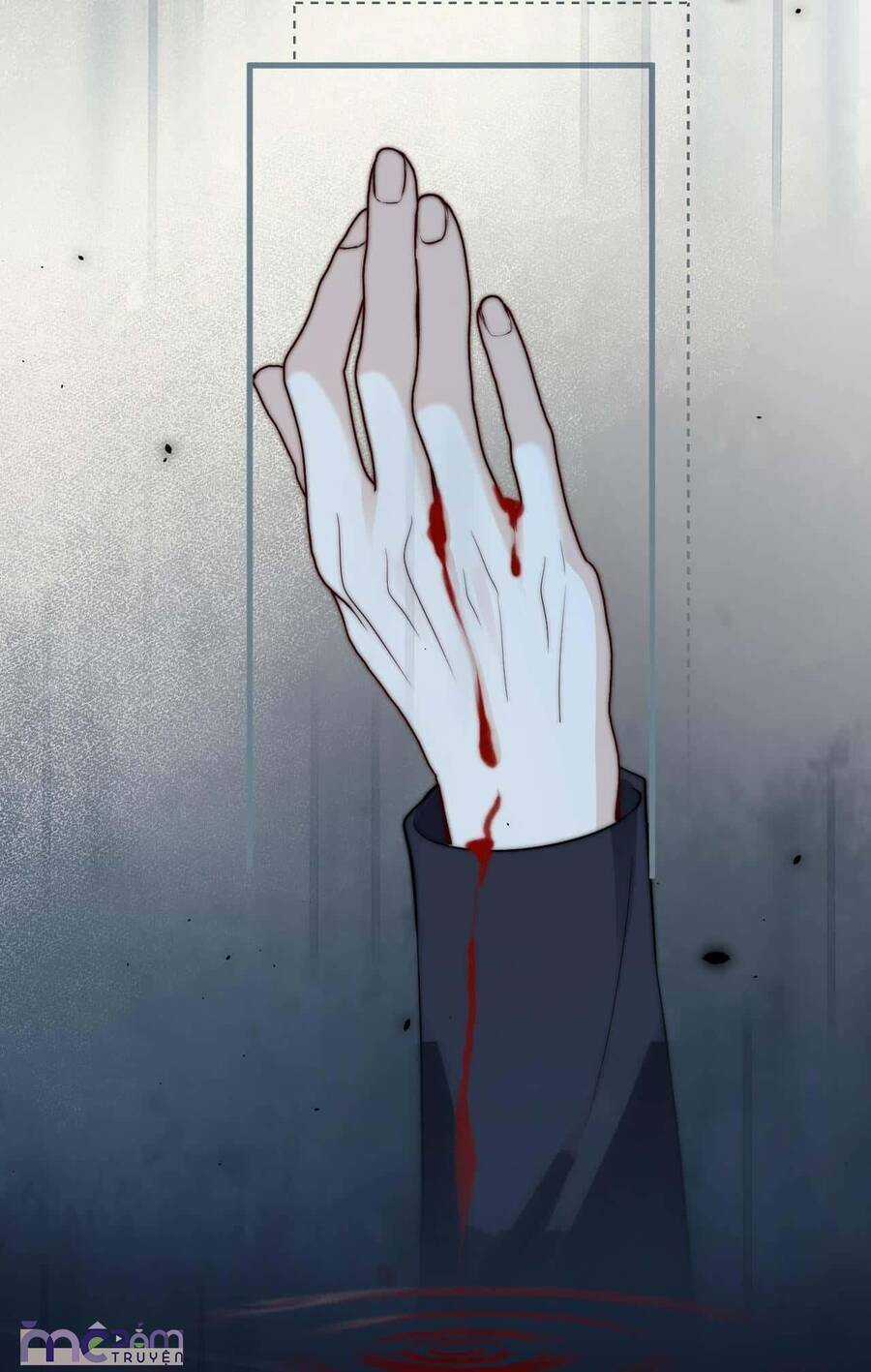 Em Nghe Thấy Chứ ? Chương 42 trang 26