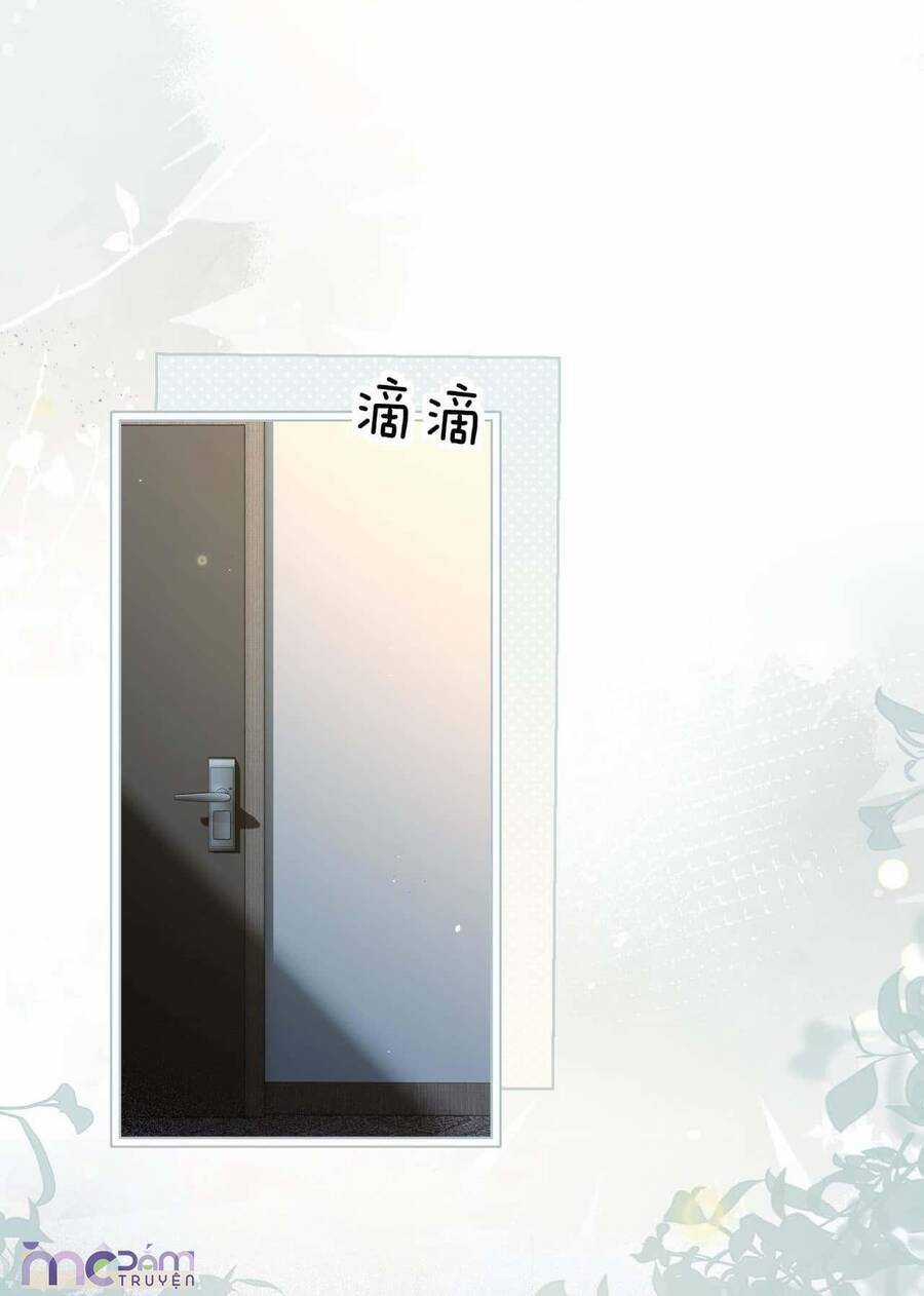 Em Nghe Thấy Chứ ? Chương 43 trang 30