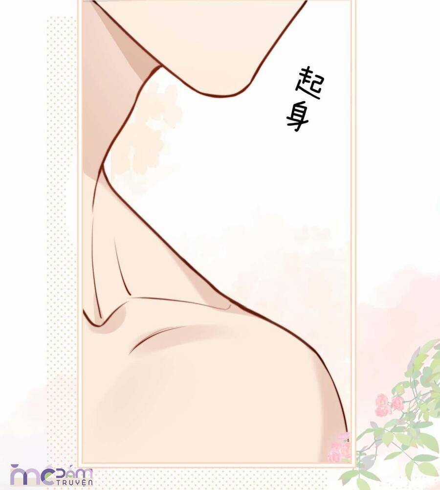 Em Nghe Thấy Chứ ? Chương 44 trang 17