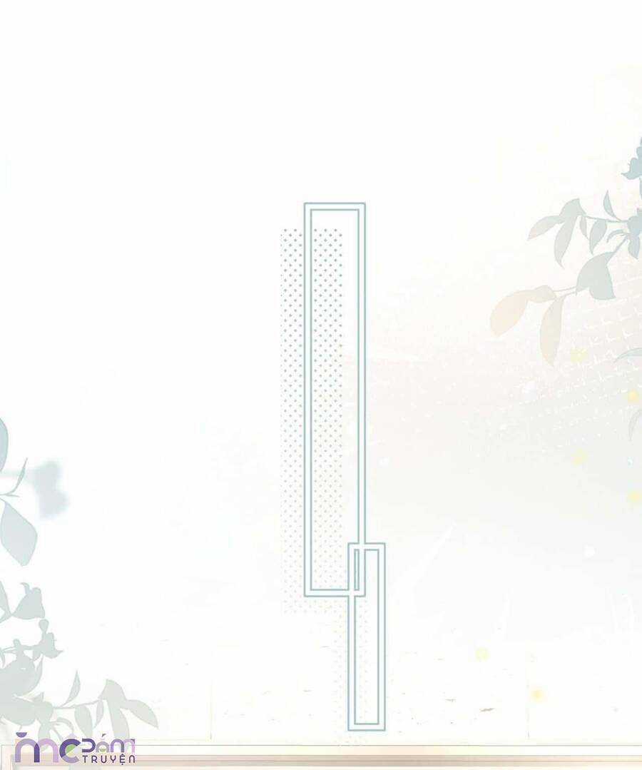 Em Nghe Thấy Chứ ? Chương 44 trang 3