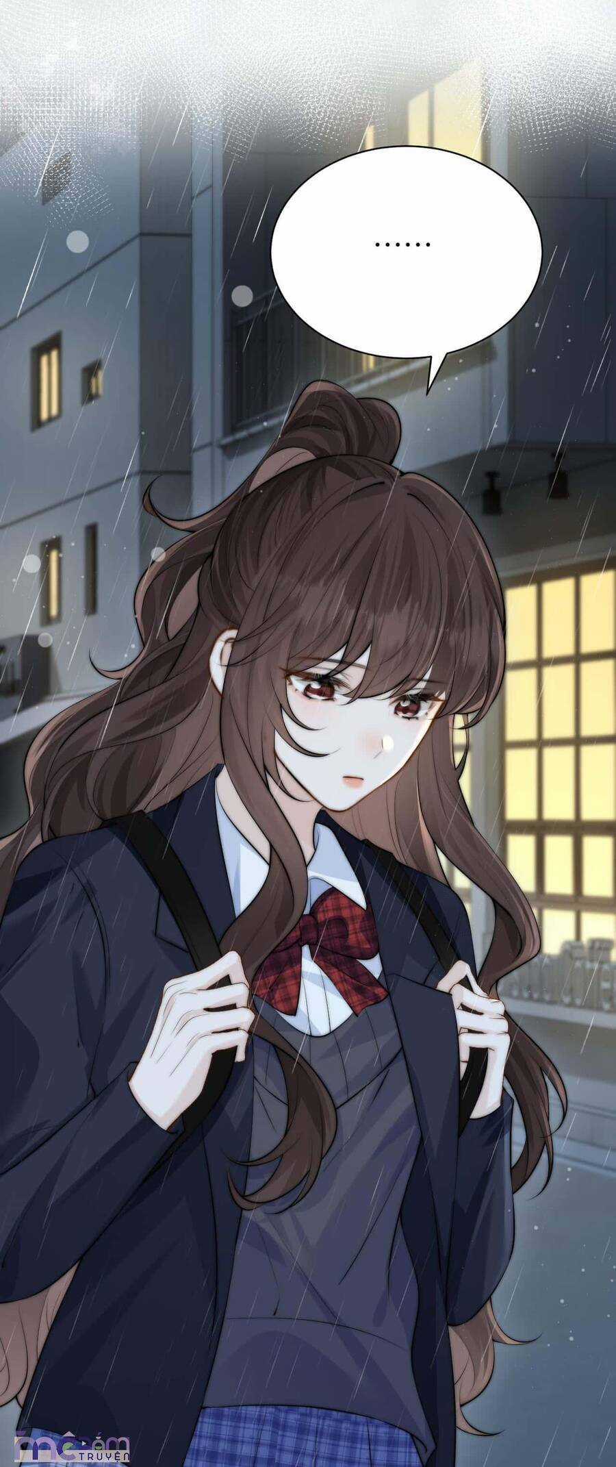 Em Nghe Thấy Chứ ? Chương 44 trang 40