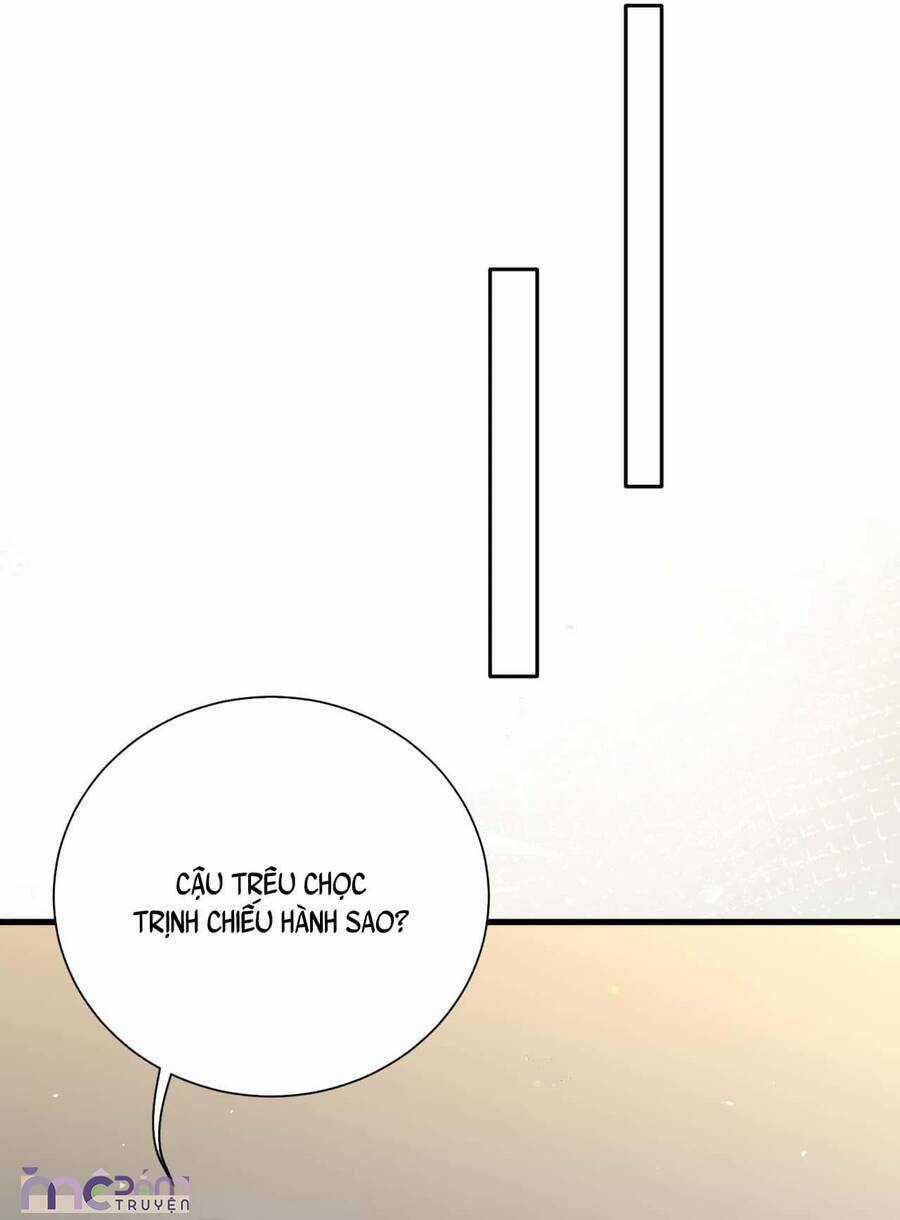 Em Nghe Thấy Chứ ? Chương 44 trang 9