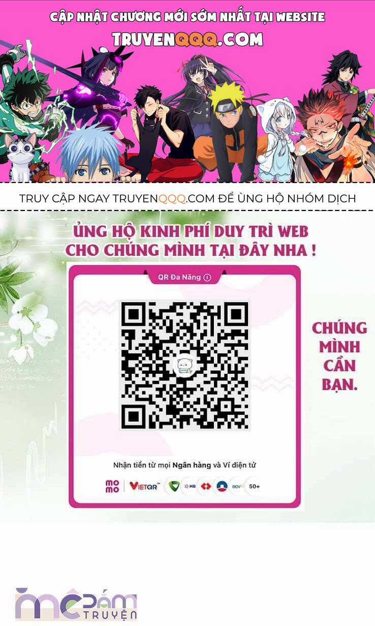 Em Nghe Thấy Chứ ? Chương 45 trang 0