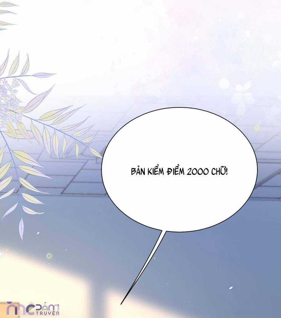 Em Nghe Thấy Chứ ? Chương 45 trang 27