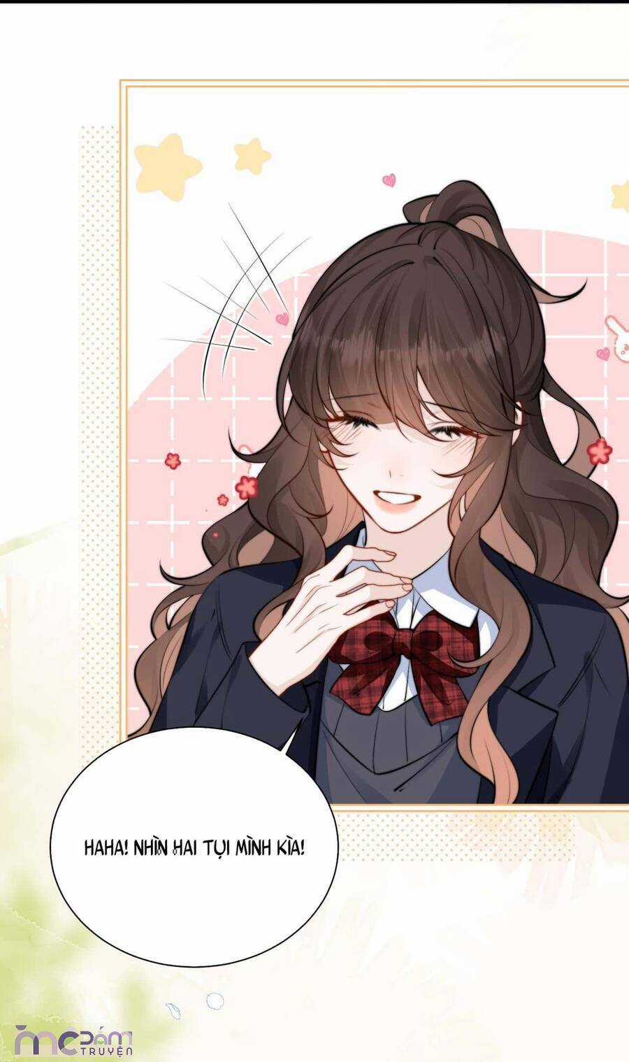 Em Nghe Thấy Chứ ? Chương 45 trang 31