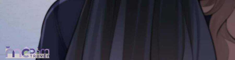 Em Nghe Thấy Chứ ? Chương 45 trang 36