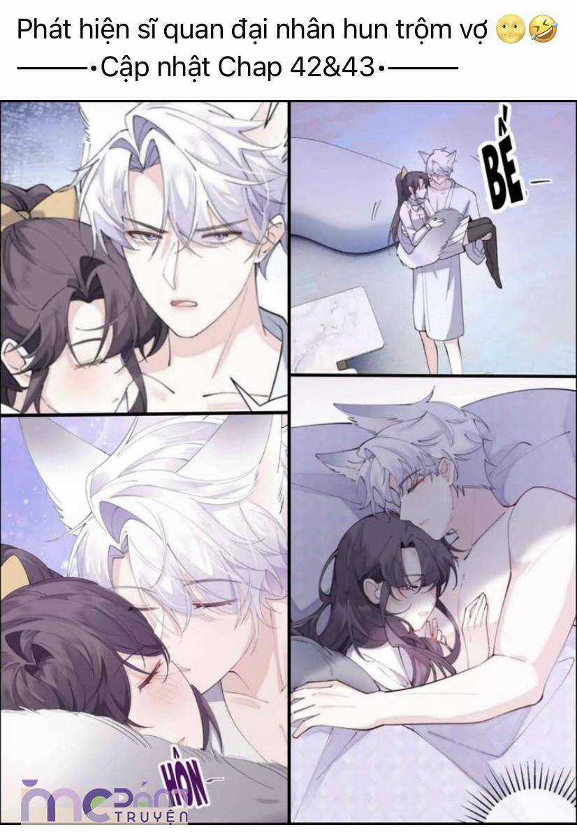 Em Nghe Thấy Chứ ? Chương 46 trang 37