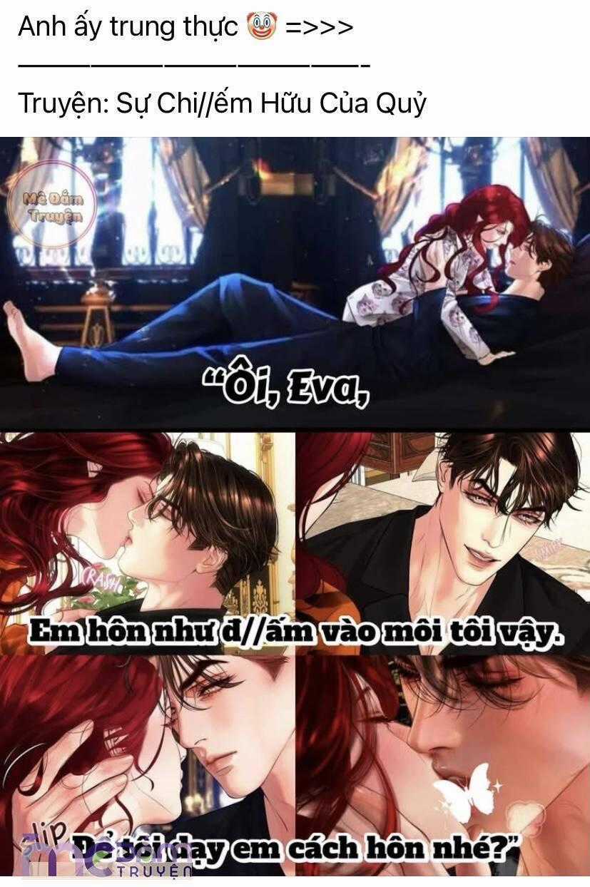 Em Nghe Thấy Chứ ? Chương 46 trang 39