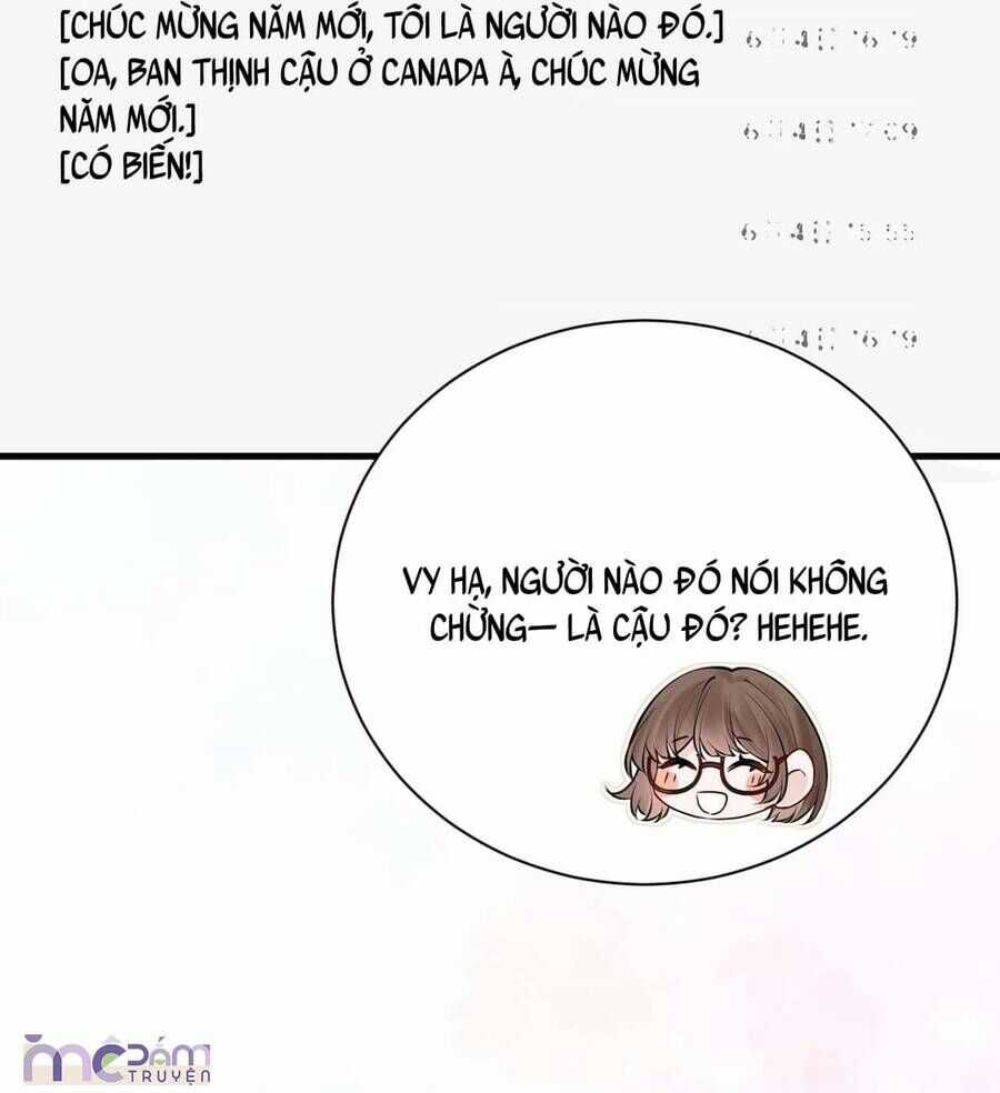 Em Nghe Thấy Chứ ? Chương 51 trang 11