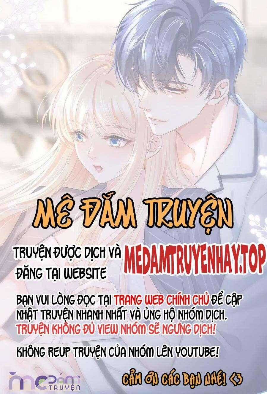 Em Nghe Thấy Chứ ? Chương 51 trang 36