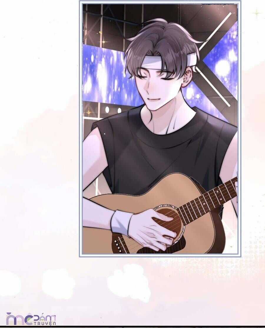 Em Nghe Thấy Chứ ? Chương 52 trang 16