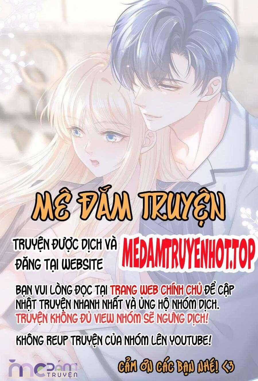 Em Nghe Thấy Chứ ? Chương 53 trang 33
