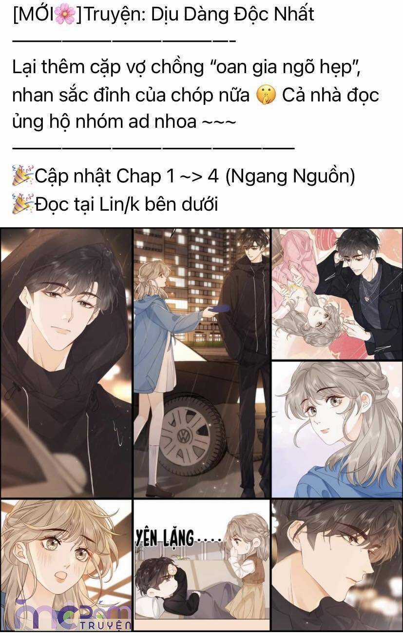 Em Nghe Thấy Chứ ? Chương 6 trang 27