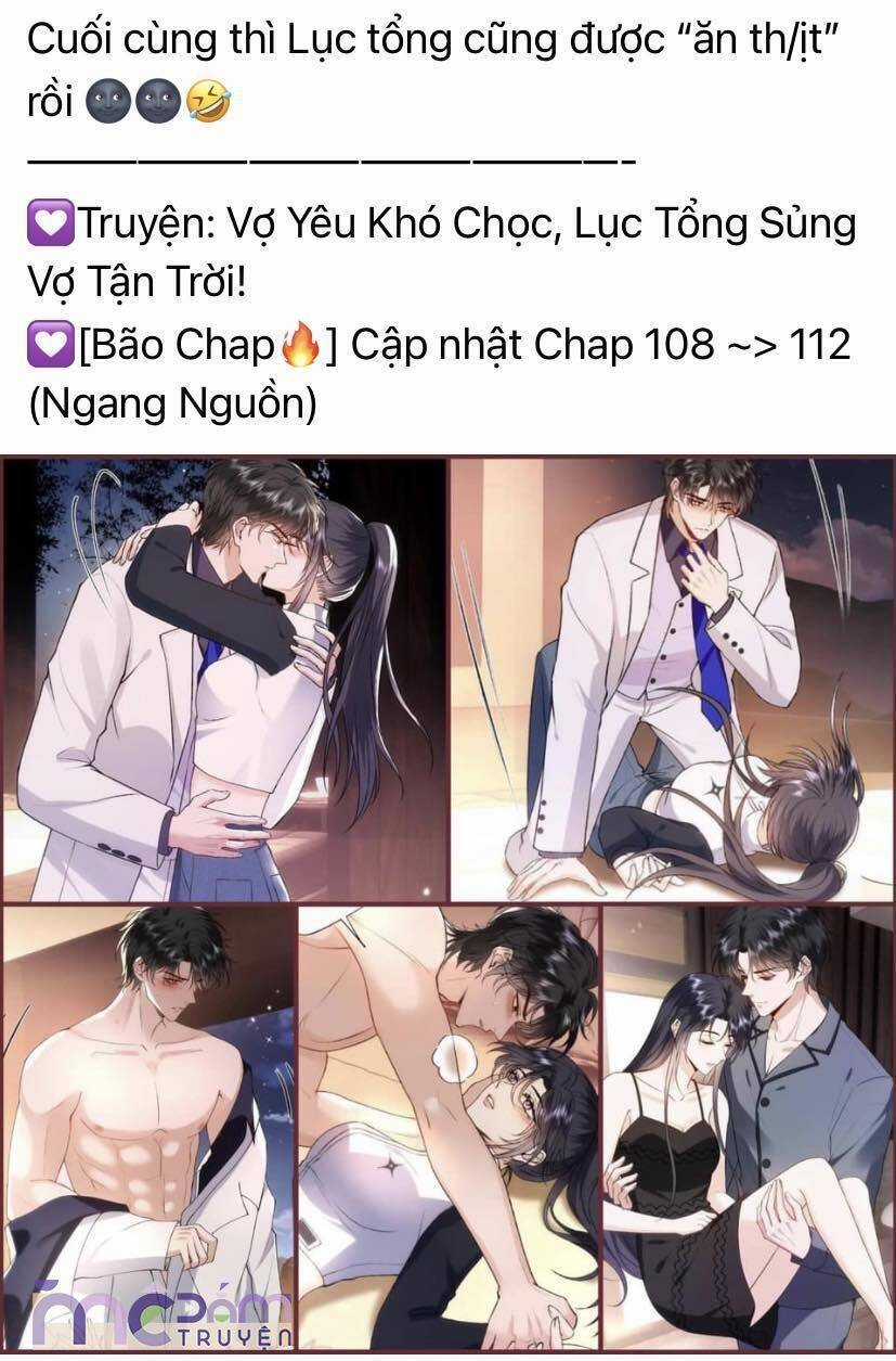 Em Nghe Thấy Chứ ? Chương 6 trang 5