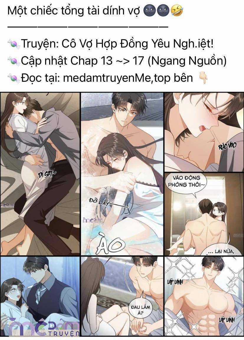 Em Nghe Thấy Chứ ? Chương 7 trang 2