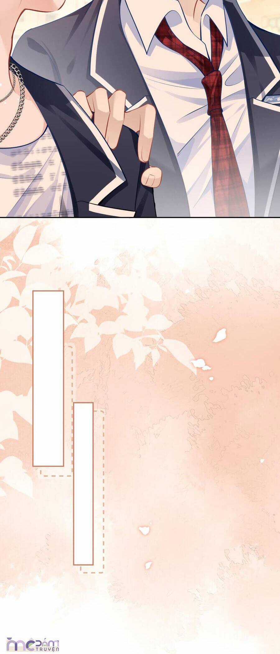 Em Nghe Thấy Chứ ? Chương 7 trang 28