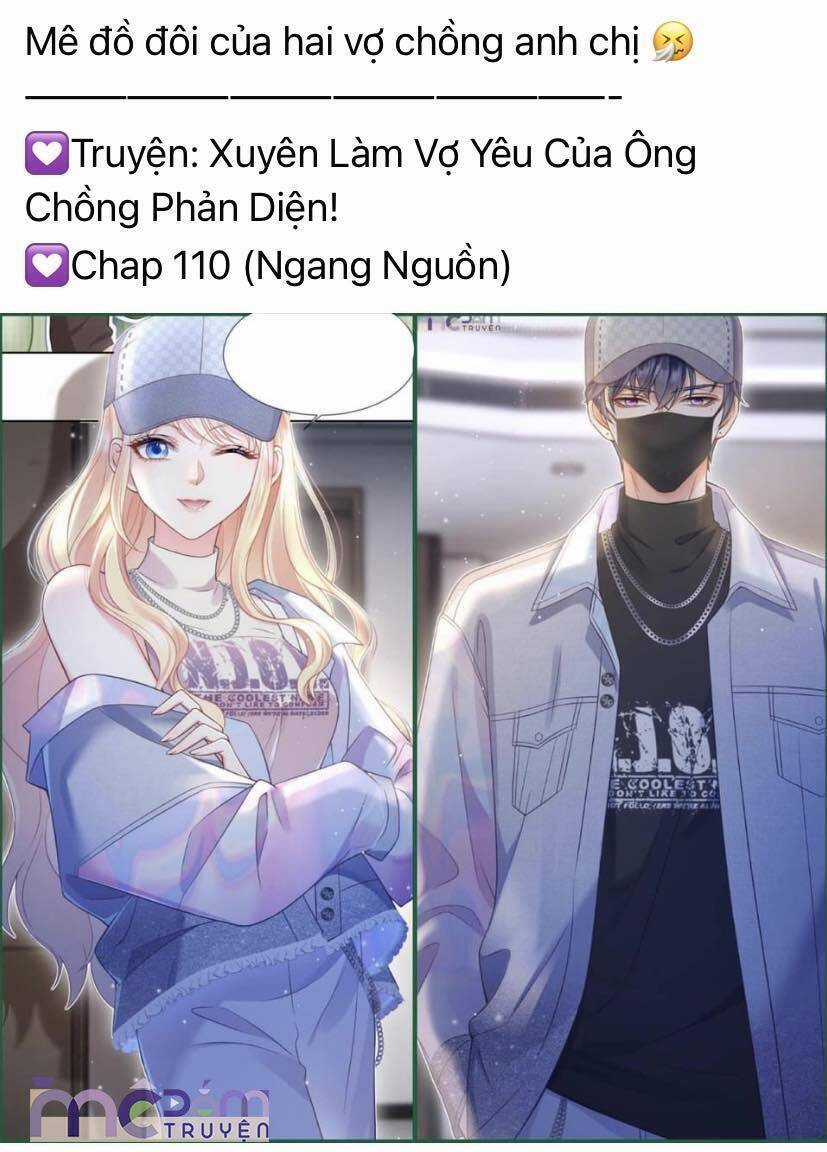 Em Nghe Thấy Chứ ? Chương 8 trang 33