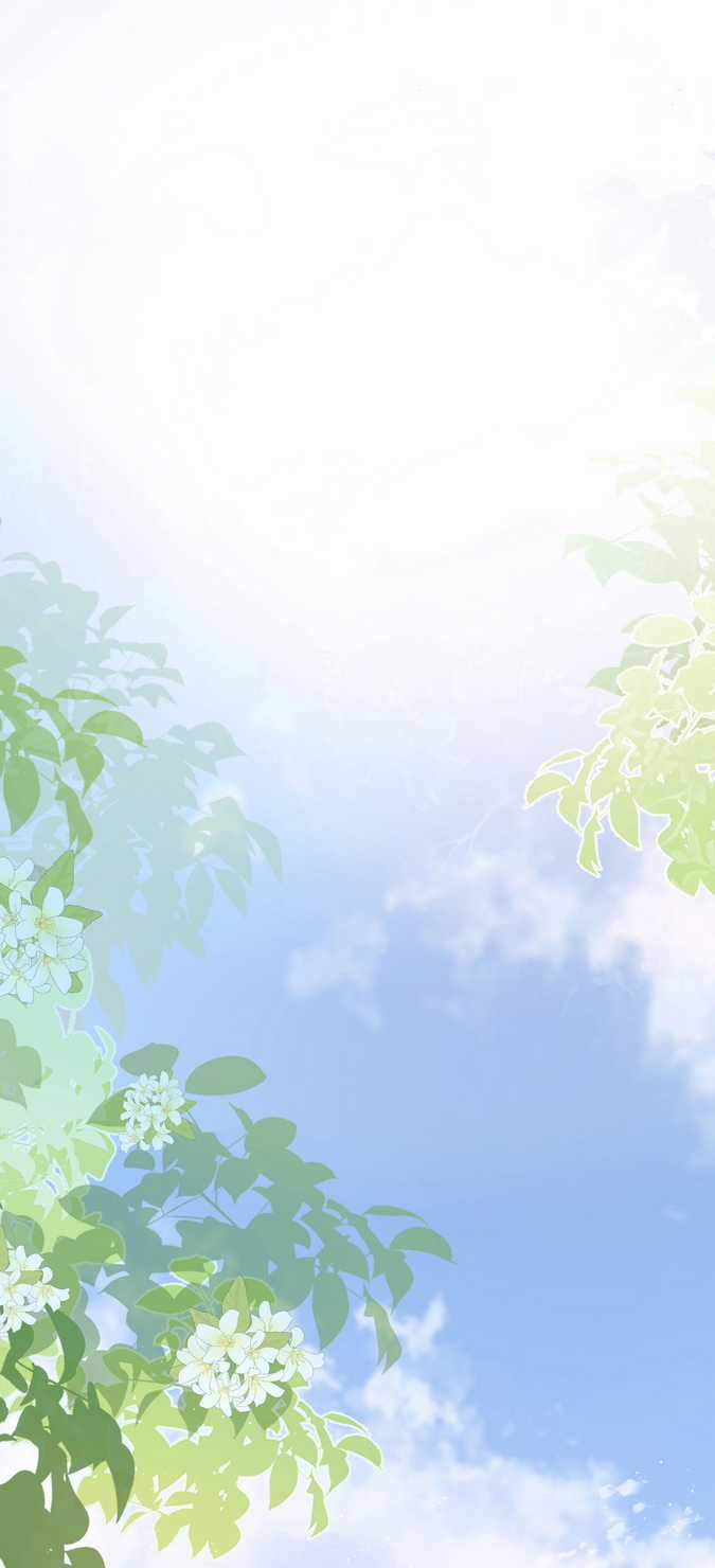 Em Nghe Thấy Được Chapter 1.1 trang 13