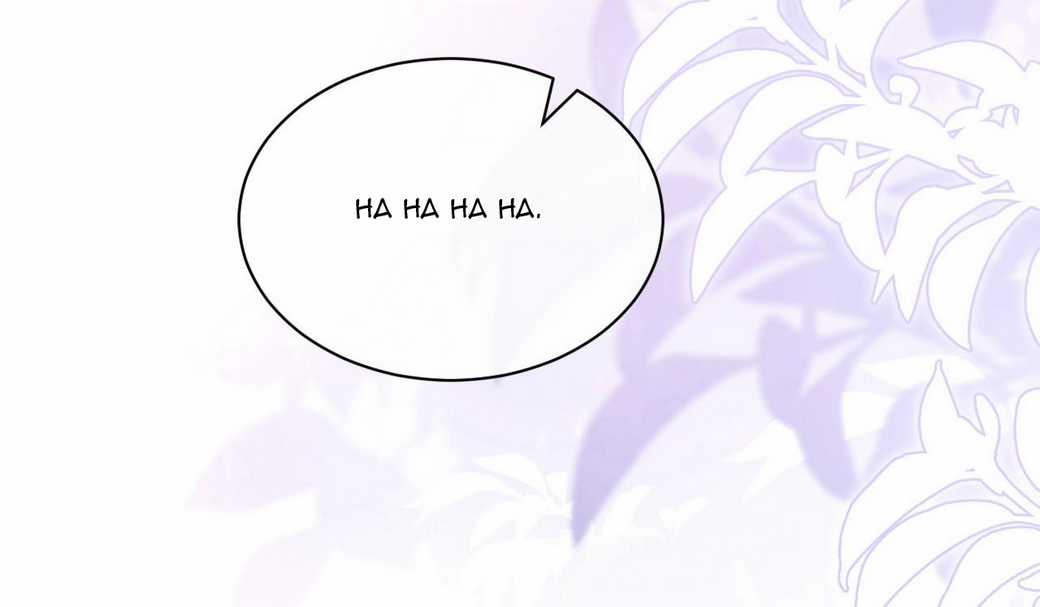 Em Nghe Thấy Được Chapter 1.2 trang 6