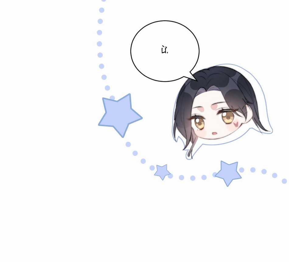 Em Nghe Thấy Được Chapter 1.2 trang 9