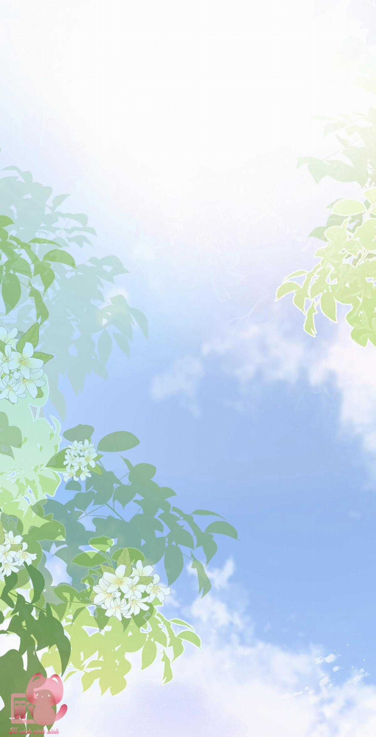 Em Nghe Thấy Được Chapter 1 trang 11