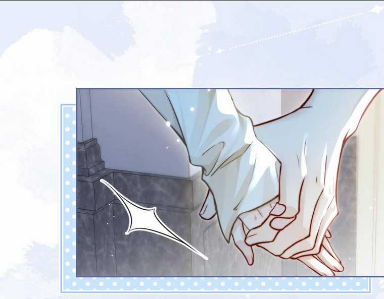 Em Nghe Thấy Được Chapter 10.2 trang 10