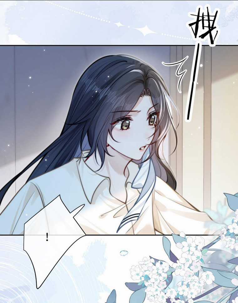 Em Nghe Thấy Được Chapter 10.2 trang 11