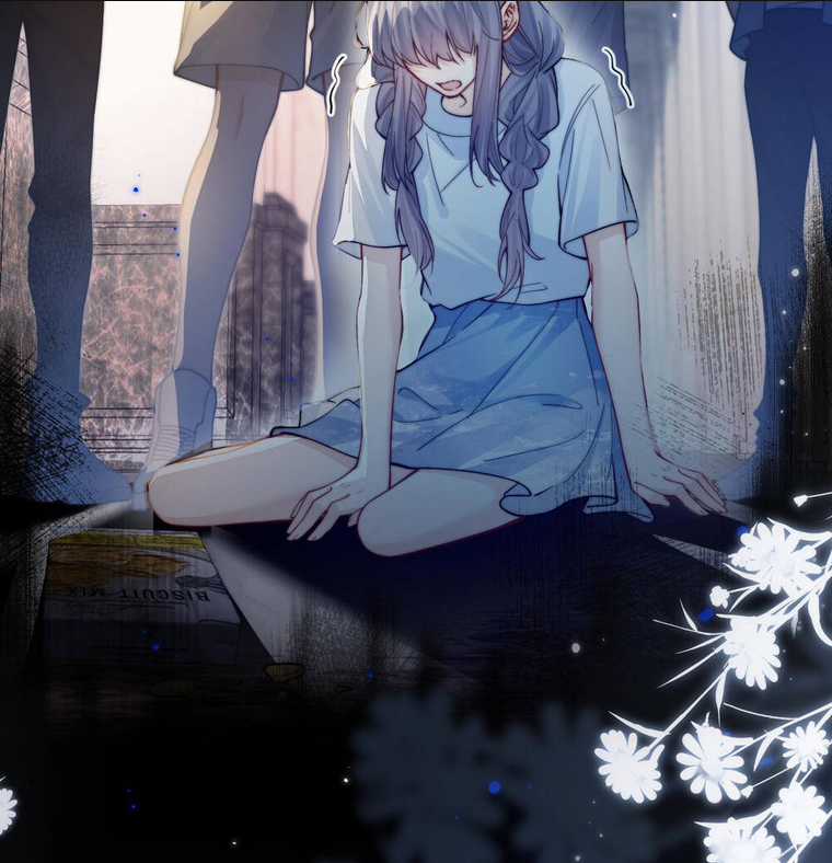 Em Nghe Thấy Được Chapter 10.2 trang 7