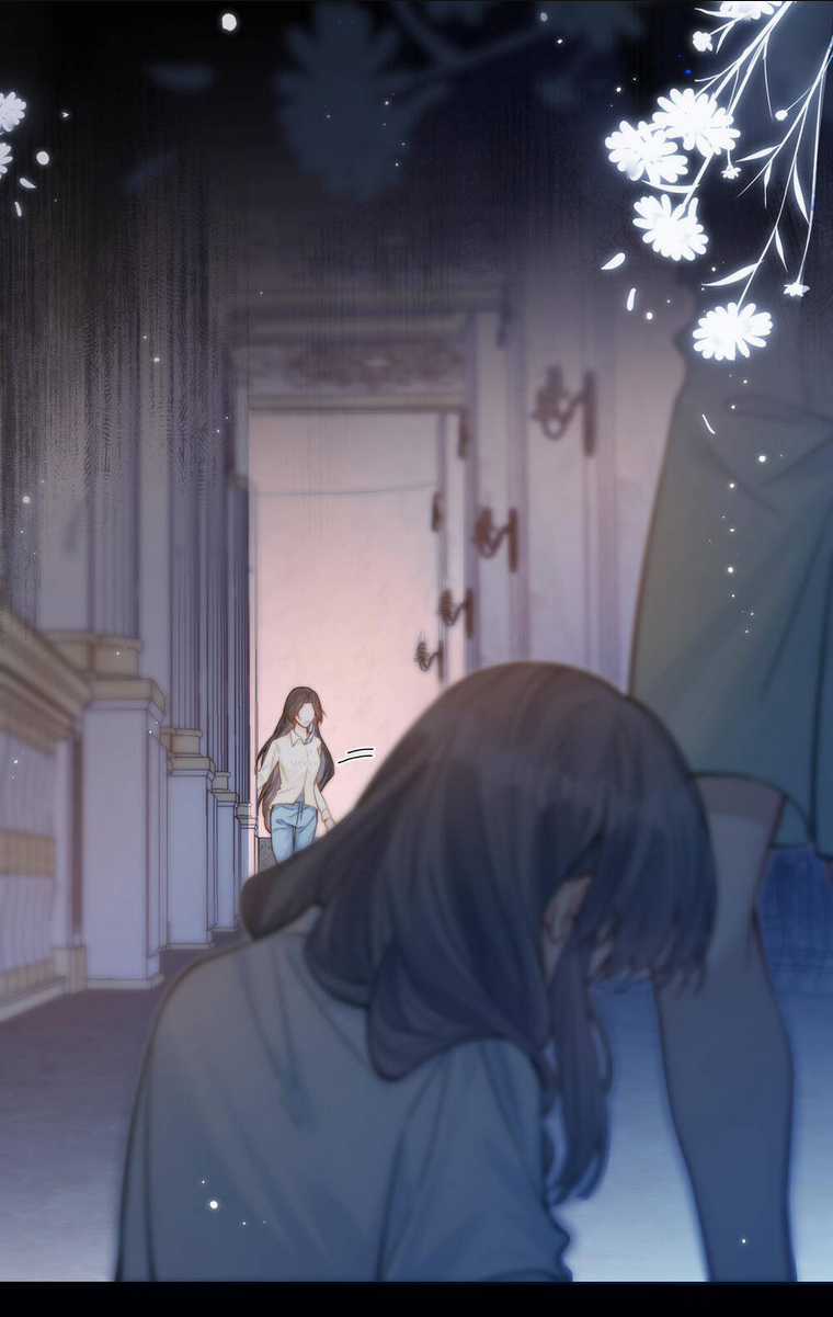 Em Nghe Thấy Được Chapter 10.2 trang 8