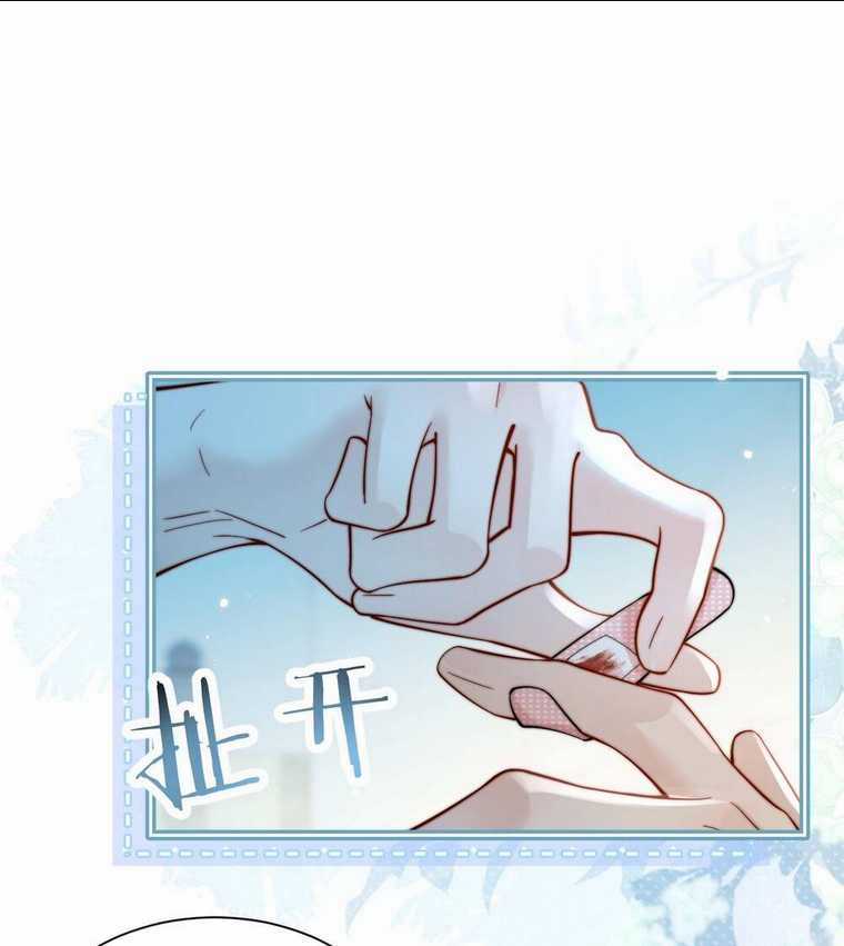 Em Nghe Thấy Được Chapter 11.1 trang 13