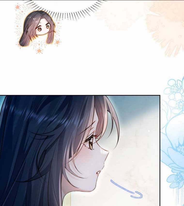 Em Nghe Thấy Được Chapter 11.1 trang 29