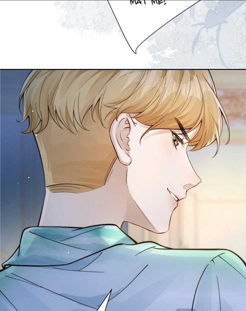 Em Nghe Thấy Được Chapter 11.2 trang 4