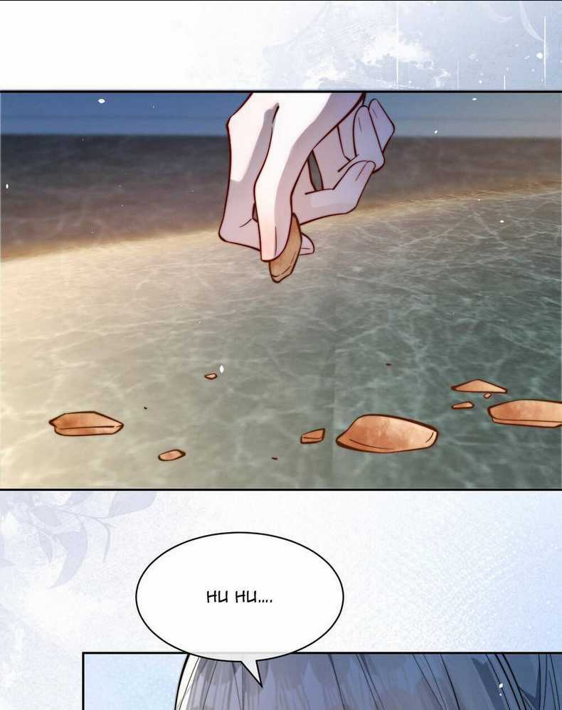 Em Nghe Thấy Được Chapter 11.2 trang 6