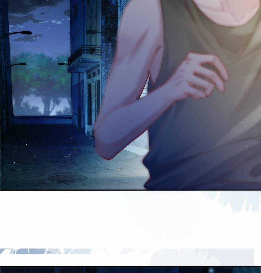 Em Nghe Thấy Được Chapter 12.1 trang 4