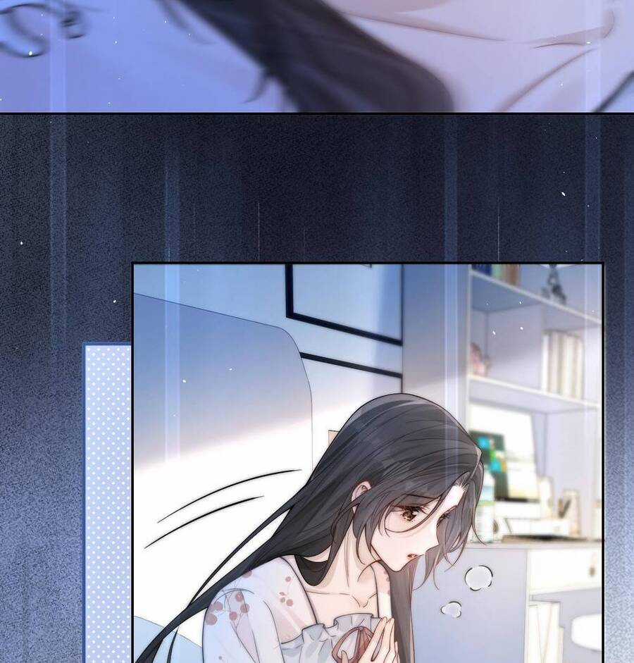 Em Nghe Thấy Được Chapter 12.2 trang 10