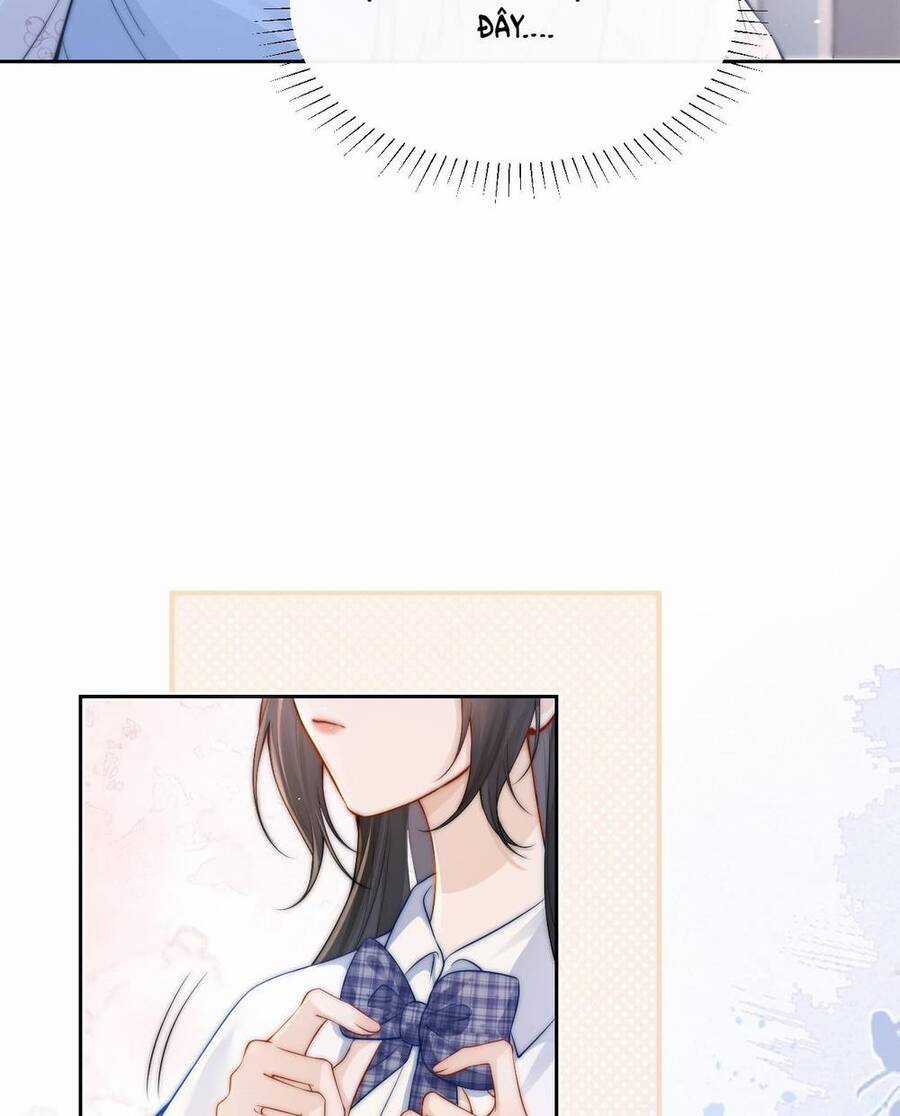 Em Nghe Thấy Được Chapter 12.2 trang 13