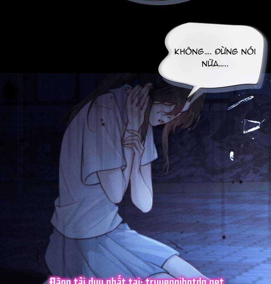 Em Nghe Thấy Được Chapter 12.2 trang 3