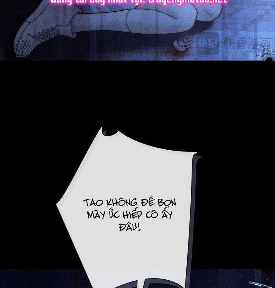 Em Nghe Thấy Được Chapter 12.2 trang 4