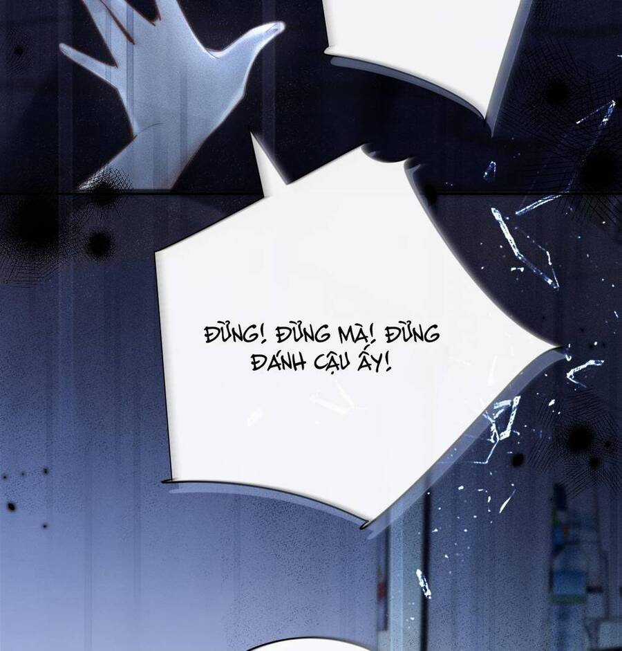 Em Nghe Thấy Được Chapter 12.2 trang 8