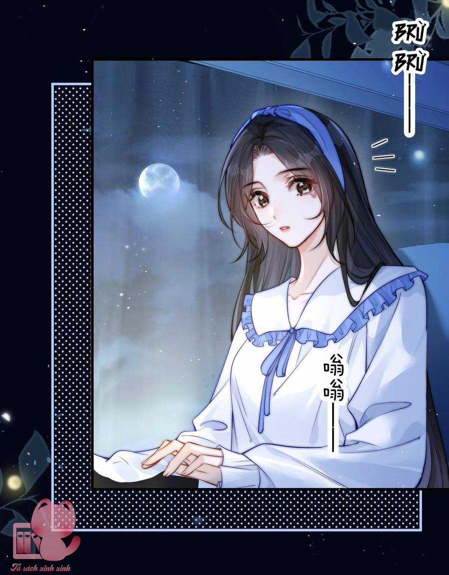 Em Nghe Thấy Được Chapter 14 trang 20