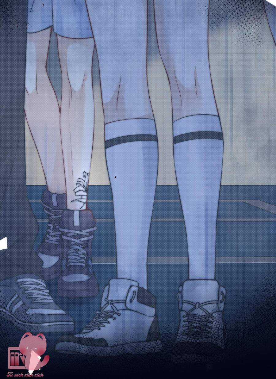 Em Nghe Thấy Được Chapter 14 trang 29