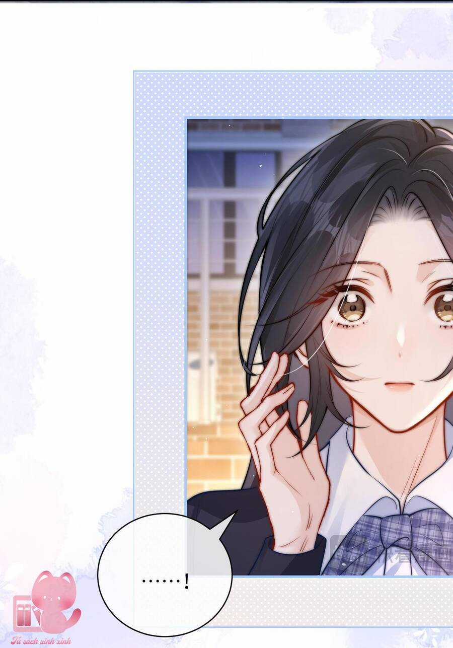 Em Nghe Thấy Được Chapter 14 trang 7