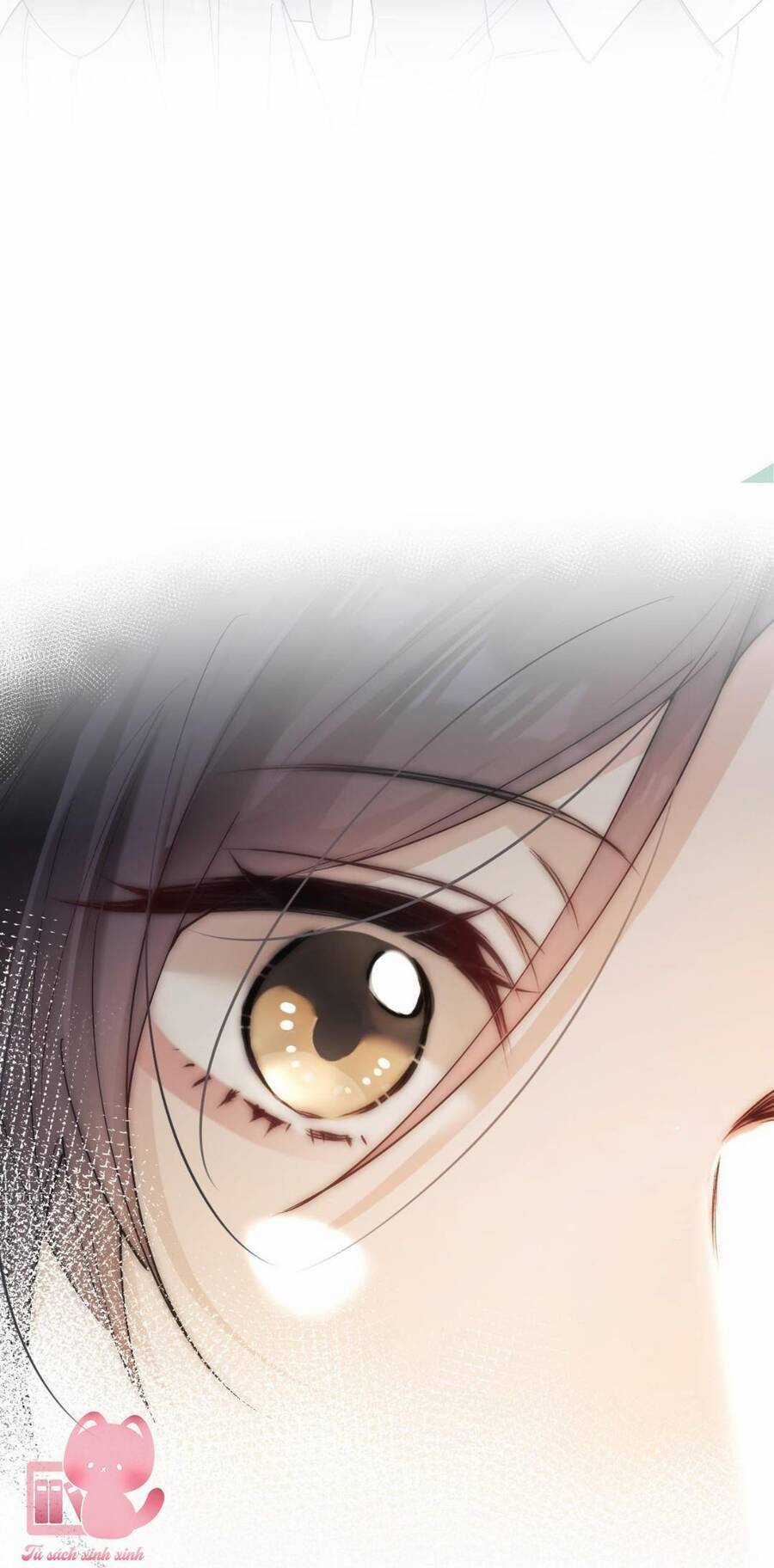 Em Nghe Thấy Được Chapter 15 trang 19