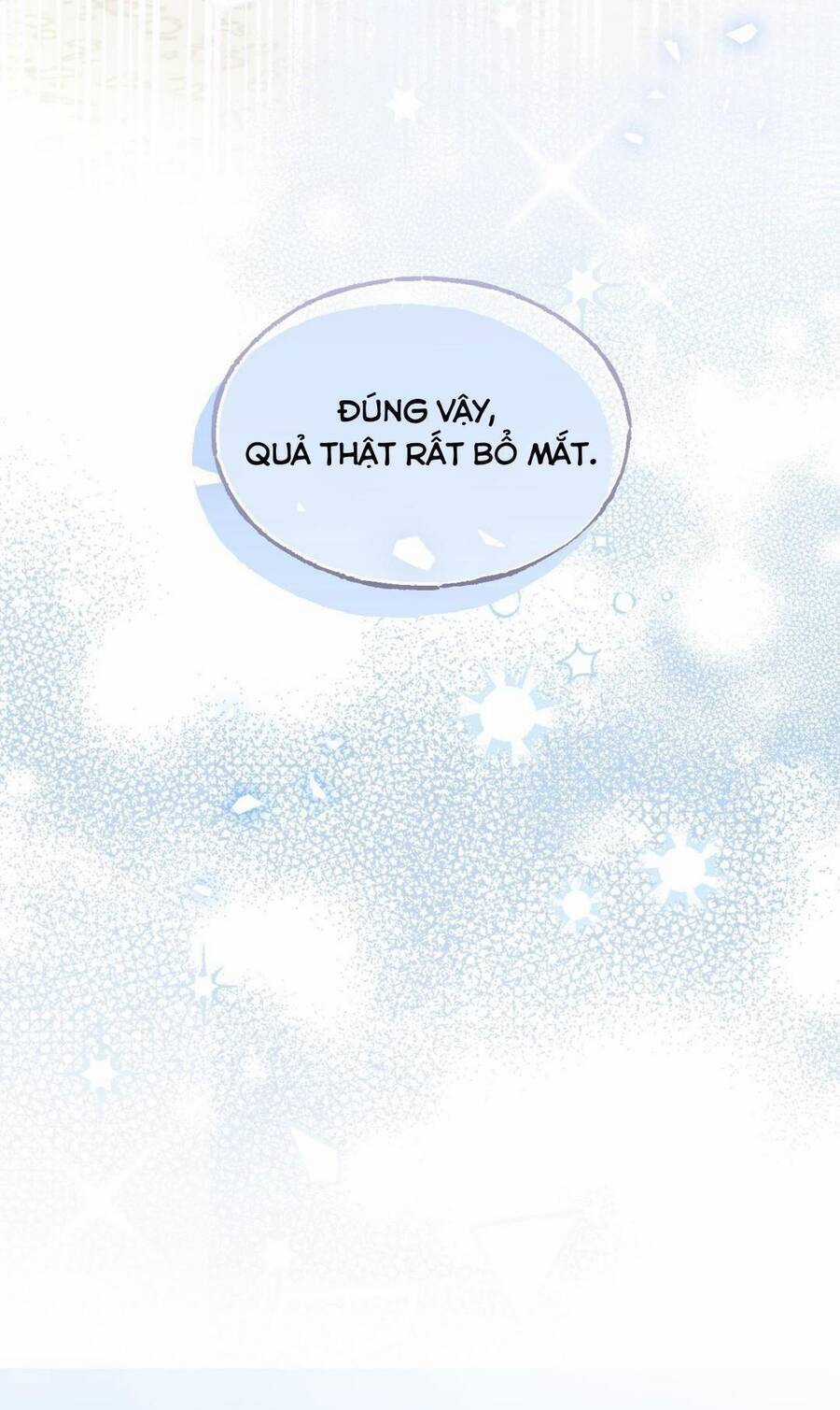 Em Nghe Thấy Được Chapter 15 trang 21